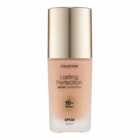 Collection Lasting Perfection Foundation Toffee 27ml