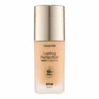 Collection Lasting Perfection Foundation 13 Praline 27ml