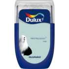 Dulux Mint Macaroon Matt Emulsion Paint Tester Pot 30ml