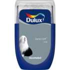 Dulux Denim Drift Matt Emulsion Paint Tester Pot 30ml