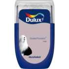 Dulux Dusted Fondant Matt Emulsion Paint Tester Pot 30ml