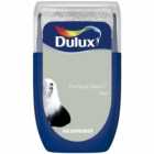 Dulux Tester Pot Tranquil Dawn Matt Emulsion Paint 30ml