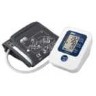 A&D Medical UA-651SL Semi Large Cuff Blood Pressure Monitor