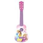 Disney Princess My First Guitar
