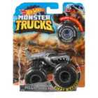 Hot Wheels Monster Trucks Assortment
