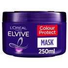 L'Oreal Elvive Colour Protect Intensive Purple Mask 250ml 250ml
