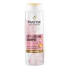 Pantene Pro-V Lift & Volume Shampoo 400ml