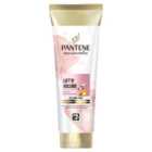 Pantene Pro-V Lift&Volume Silicone Free Hair Conditioner 275ml