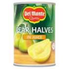 Del Monte Pear Halves in Juice (415g) 230g