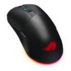 ASUS ROG PUGIO II WIRELESS GAMING MOUSE