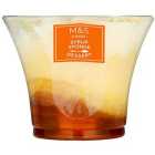 M&S Syrup Sponge Dessert 150g
