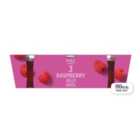 M&S Raspberry Jellies 3 x 150g