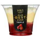 M&S Our Best Ever Trifle 150g
