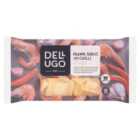 Dell Ugo Prawn, Garlic & Chilli Ravioli 250g