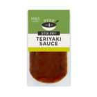 M&S Teriyaki Sauce 150g