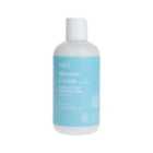 M&S Sensitive Skin Shower Cream 250ml