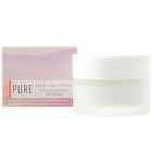 M&S Pure Natural Radiance Eye Cream 15ml