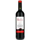 M&S Tapa Roja Old Vines Monastrell 75cl