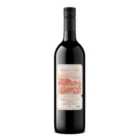 M&S Kendal Lodge Red Wine 75cl
