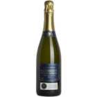 M&S Collection Prosecco DOCG 75cl
