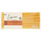 M&S Made In Italy Linguine Pasta 500g