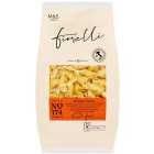 M&S Made In Italy Fiorelli Pasta 500g