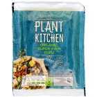 M&S Plant Kitchen Organic Super Firm Tofu 300g