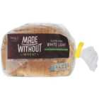 M&S Made Without White Bread Loaf 400g