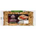 M&S Made Without Seeded Sandwich Thins 4 per pack