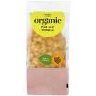M&S Organic Pine Nut Kernels 100g