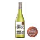 Douglas Green Chardonnay 75cl