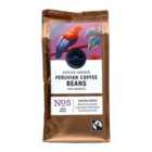 M&S Fairtrade Peruvian Coffee Beans 227g