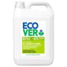 Ecover All Purpose Cleaner Lemongrass & Ginger 5L