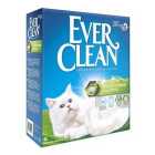 Ever Clean Extra Strong Scented Clumping Cat Litter 6L