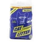 Pettex Fullers Earth Clumping Cat Litter 10kg