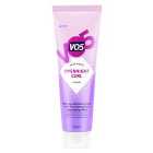 VO5 Overnight Curl Cream 125ml