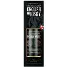 M&S Single Malt English Whisky 70cl
