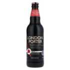 M&S London Porter Beer 500ml