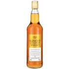 M&S Blended Scotch Whisky 70cl