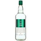 M&S London Dry Gin 1L
