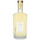M&S Collection Oak Aged Gin 70cl