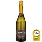 M&S Prosecco Extra Dry 75cl