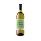 M&S Vino D'Italia White Wine 1L
