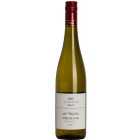 M&S Classics Riesling 75cl