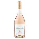 Whispering Angel Provence Rose 75cl