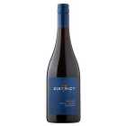District 7 Pinot Noir Monterey County 75cl