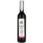 M&S 5 Year Old Madeira Wine 50cl