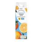 M&S Squeezed Smooth Orange Juice 1L