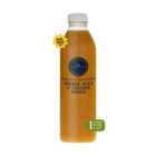 M&S Freshly Squeezed Orange Juice & Crushed Mango 1L