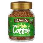 Beanies Flavour Coffee Irish Cream 50g